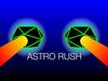 Oyunu Astro Acele çevrimiçi
