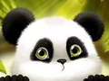 Oyunu Panda Kaydı çevrimiçi