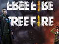 Oyunu Free Fire çevrimiçi