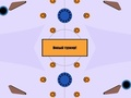 Oyunu Pinball Çatışması çevrimiçi