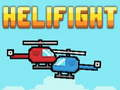 Oyunu Helifight çevrimiçi