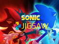 Oyunu Sonic Bulmacası çevrimiçi
