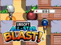 Oyunu Ubisoft İkimiz de Patlama! çevrimiçi