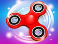 Oyunu Fidget Spinner çevrimiçi