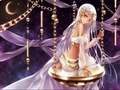 Oyunu Arap Anime Tarzları çevrimiçi