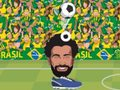 Oyunu Efsaneler Baş Futbol çevrimiçi