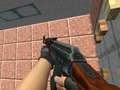 Oyunu Counter Craft 2 çevrimiçi