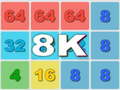 Oyunu 8K çevrimiçi