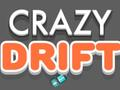 Oyunu Deli Drift çevrimiçi