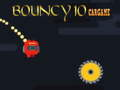 Oyunu Bouncy io cargame çevrimiçi
