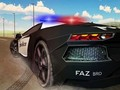 Oyunu Polis Araç Takibi Simülatörü çevrimiçi