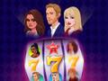 Oyunu VIP Slot Makineleri çevrimiçi
