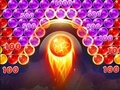 Oyunu Bubble Witch Saga çevrimiçi