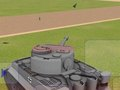 Oyunu Tank İttifakı çevrimiçi
