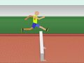 Oyunu TRZ Atletizm Oyunları çevrimiçi