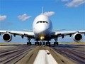 Oyunu Gerçek Uçuş Simülatörü 3D çevrimiçi