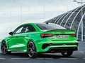 Oyunu Audi RS3 Bulmaca çevrimiçi