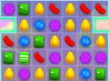 Oyunu Candy Crush Soda King çevrimiçi