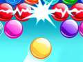 Oyunu Puzzle Bobble çevrimiçi