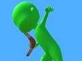 Oyunu Atış Boomerang 3D çevrimiçi