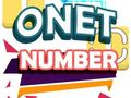 Oyunu Onet Numara çevrimiçi