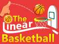 Oyunu Lineer Basketbol çevrimiçi