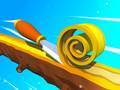 Oyunu Spiral Rulo 2 çevrimiçi