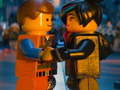 Oyunu Ninjago Yapboz çevrimiçi