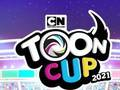 Oyunu Toon Kupası 2021 çevrimiçi