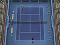 Oyunu Tenis Dünya Turu çevrimiçi