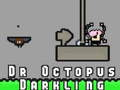 Oyunu Dr. Ahtapot Karanlık çevrimiçi
