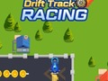 Oyunu Drift Pisti Yarış çevrimiçi