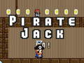 Oyunu Korsan Jack çevrimiçi