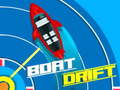 Oyunu Bot Drift çevrimiçi
