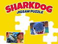 Oyunu Sharkdog Yapboz çevrimiçi