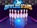 Oyunu Bowling Yıldızları çevrimiçi