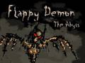 Oyunu Uçan Demon Dip çevrimiçi
