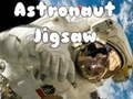 Oyunu Astronot Bulmacası çevrimiçi