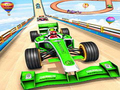 Oyunu Formula Araba Yarış Şampiyonası çevrimiçi