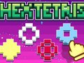 Oyunu Hextetris çevrimiçi