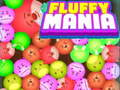 Oyunu Peluş Mania çevrimiçi