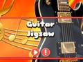 Oyunu Gitar Bulmacası çevrimiçi