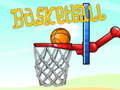 Oyunu basketbol çevrimiçi