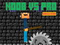 Oyunu Noob ile Pro: Armageddon çevrimiçi