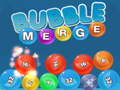 Oyunu Baloncuk Birleştirme çevrimiçi