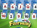 Oyunu Fairway çevrimiçi