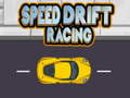 Oyunu Hızlı Drift Yarışı çevrimiçi