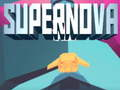 Oyunu Süpernova çevrimiçi