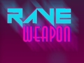 Oyunu Rave Silahı çevrimiçi