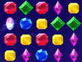 Oyunu Bejeweled Klasik çevrimiçi